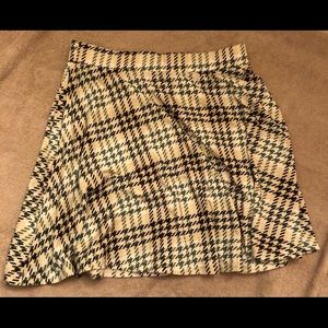 COPY - Mini skirt